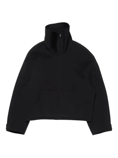 ACNE STUDIOS ACNE STUDIOS SUIT