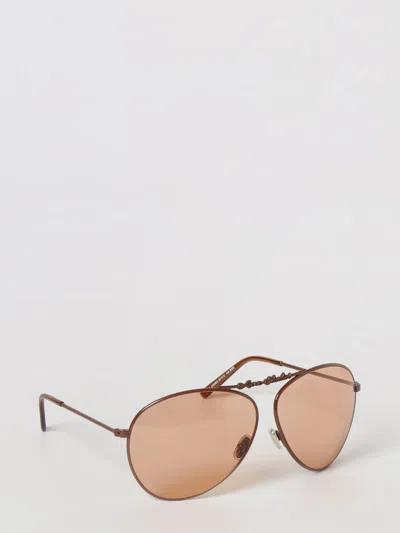 Acne Studios Sunglasses Men In Brown