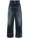 Acne Studios Jeans