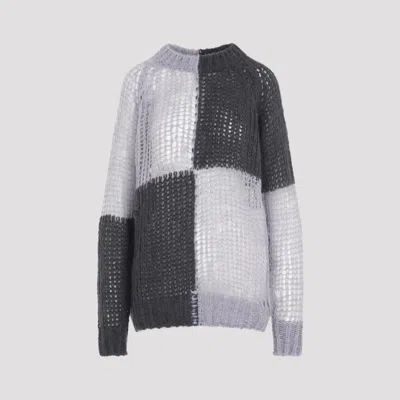 ACNE STUDIOS SWEATER