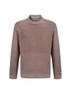 ACNE STUDIOS SWEATER