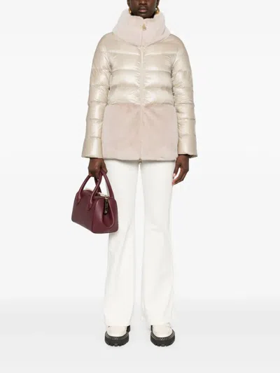 Acne Studios Sweater Grey In Neutral