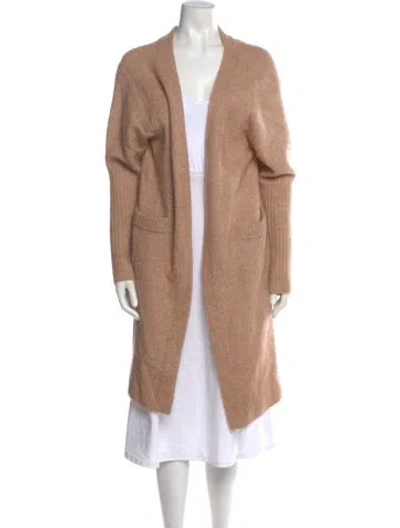 Pre-owned Acne Studios Sweater In Neutral