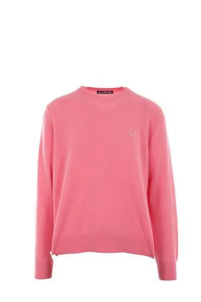 Acne Studios Sweaters