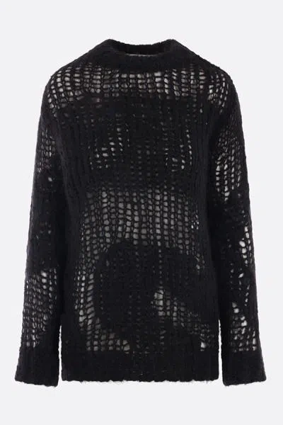 Acne Studios Sweaters