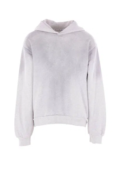 Acne Studios Sweaters