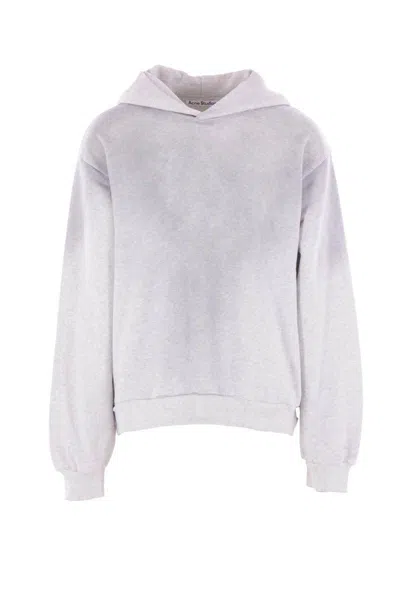 Acne Studios Sweaters