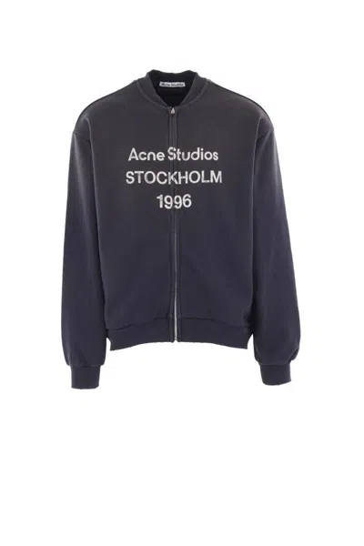 Acne Studios Sweaters