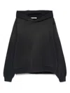 Acne Studios Sweaters Black