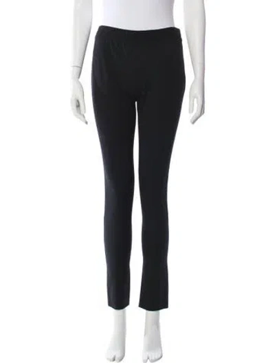 Pre-owned Acne Studios Sweatpants In Multi