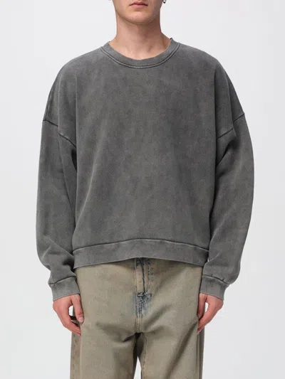 ACNE STUDIOS SWEATER MEN ACNE STUDIOS,G22164002
