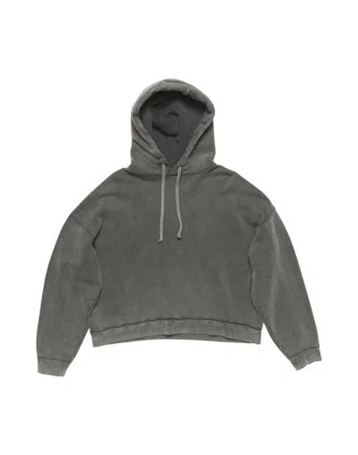 ACNE STUDIOS ACNE STUDIOS SWEATSHIRT