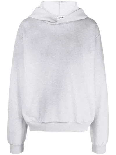 ACNE STUDIOS ACNE STUDIOS SWEATSHIRT