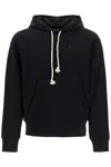 Acne Studios Sweatshirt With Face Patch