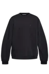 Acne Studios Long-sleeved Sweater