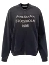 Acne Studios Sweaters