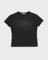 Acne Studios T-shirt