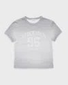 Acne Studios T-shirt