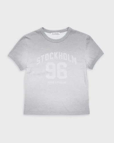 Acne Studios T-shirt