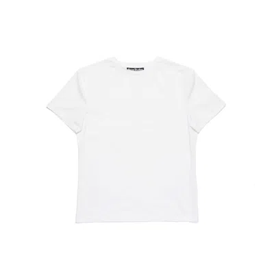 ACNE STUDIOS ACNE STUDIOS  T-SHIRT MEN