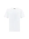 ACNE STUDIOS T-SHIRT