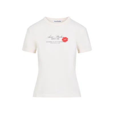 Acne Studios T-shirt Women