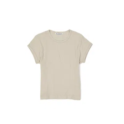 Acne Studios T-shirts