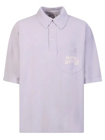 Acne Studios T-shirts