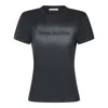 Acne Studios T-shirts And Polos