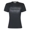 Acne Studios T-shirts And Polos