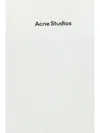 ACNE STUDIOS T-SHIRTS