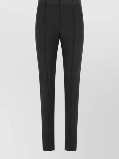 Acne Studios Tailored Suit Trousers