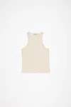 Acne Studios Tank Top