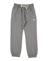 Acne Studios Babies'  Toddler Girl Pants Grey Size 6 Cotton