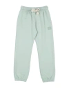 Acne Studios Babies'  Toddler Girl Pants Light Green Size 6 Cotton