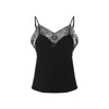 Acne Studios Viscose Blouse In Black