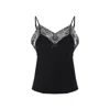 Acne Studios Viscose Blouse In Black