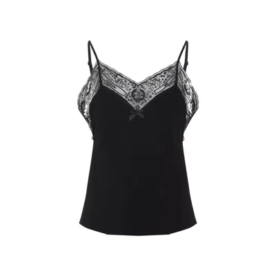 ACNE STUDIOS ACNE STUDIOS TOPS