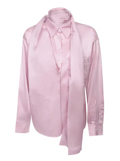 Acne Studios Tops
