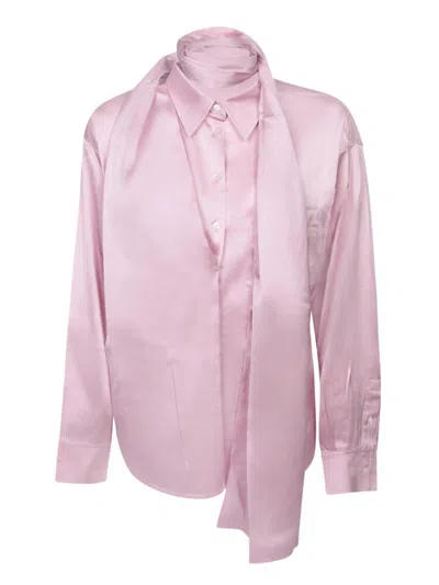 Acne Studios Tops