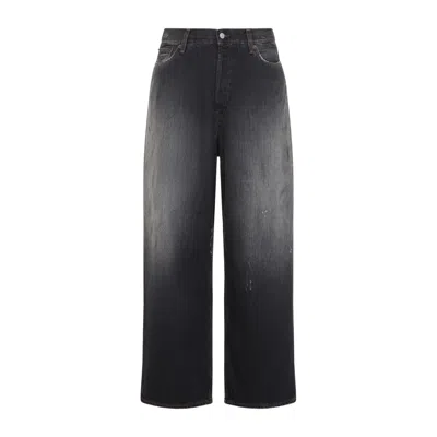 ACNE STUDIOS ACNE STUDIOS TRAFALGAR JEANS