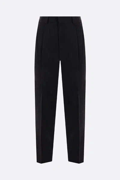 Acne Studios Trousers