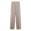 ACNE STUDIOS ACNE STUDIOS TROUSERS