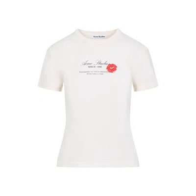 Acne Studios Tshirt