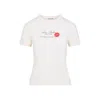 Acne Studios T-shirt Women
