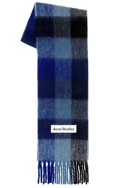 ACNE STUDIOS VALLY