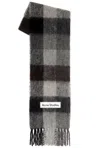 Acne Studios Scarf