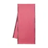 Acne Studios Vegetariana Scarf