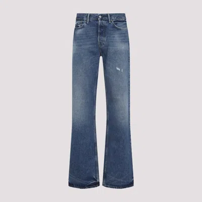 ACNE STUDIOS VINTAGE JEANS