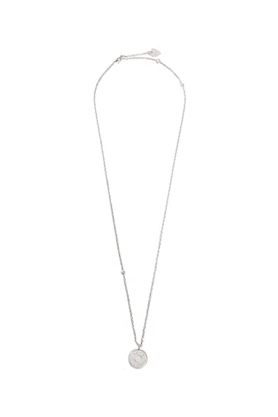 Acne Studios Woman Silver Jewellery